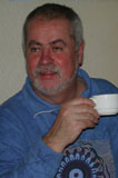 blaise renaud
